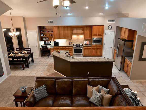3rd image of 11542 N Via De La Verbenita