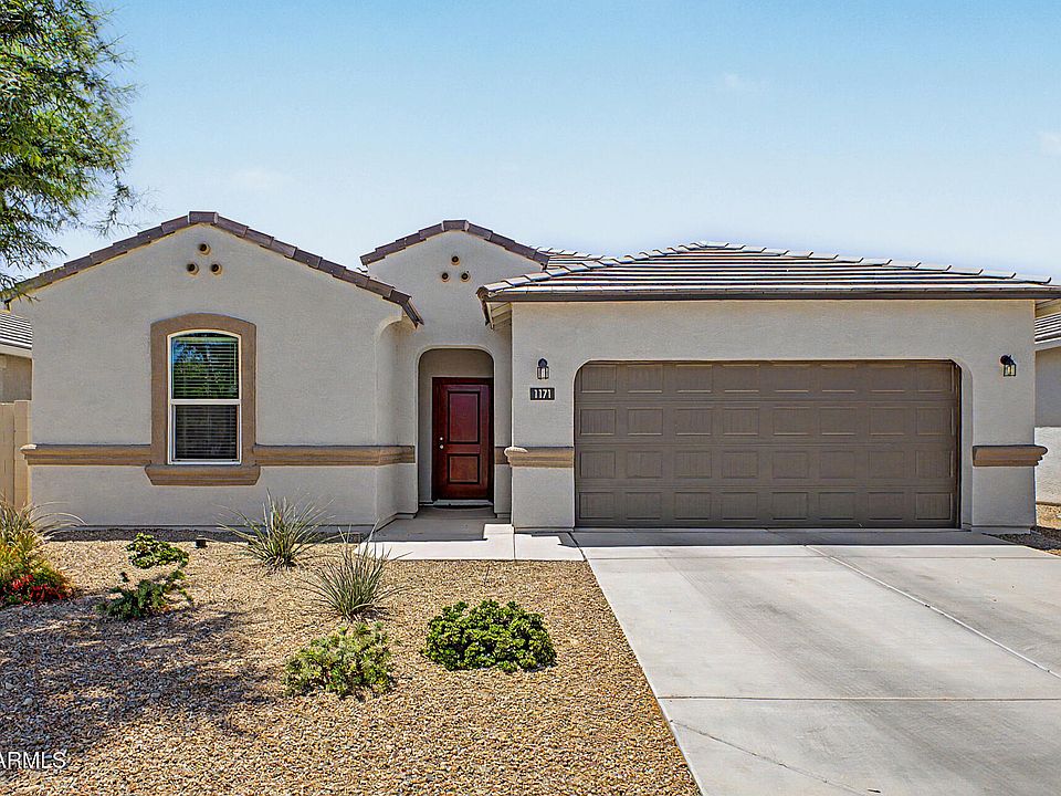 1st image of 1171 W AVALON CANYON Drive