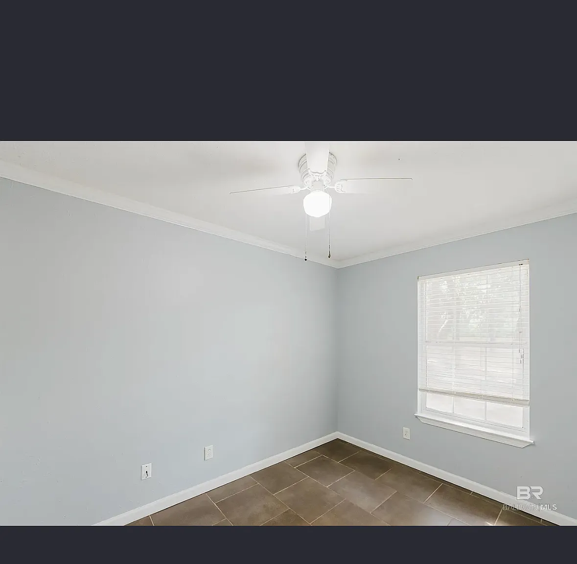 3 bed, 1125 sqft, $1,700 — Photo 3