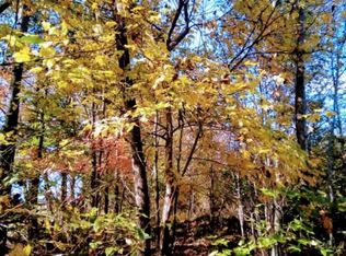 000000 Potter Rd, Waxhaw, NC 28173