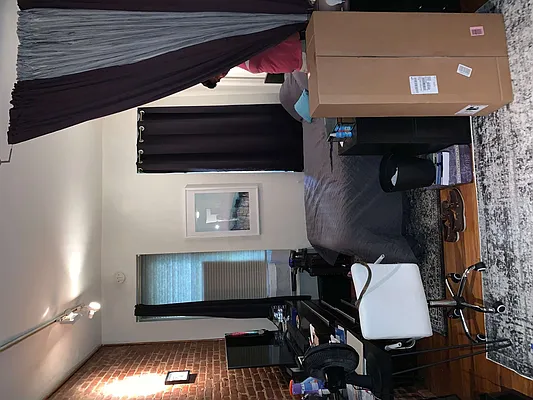 Rented by Chartwell Manhattan Realty | media 2