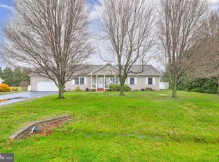 27200 Indian Meadows Cir, Millsboro, DE