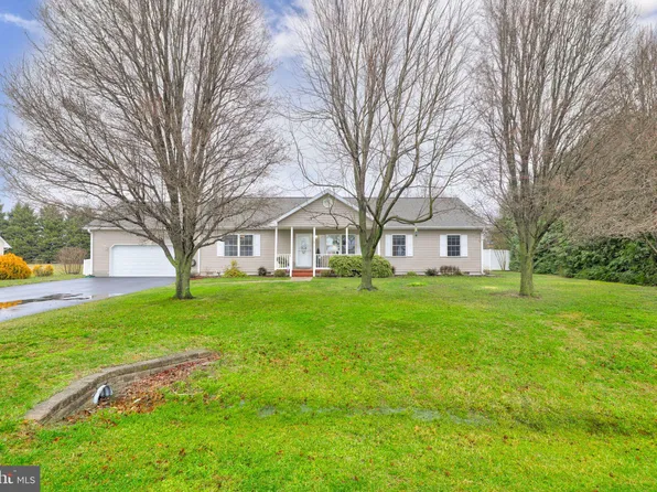 27200 Indian Meadows Cir, Millsboro, DE 19966