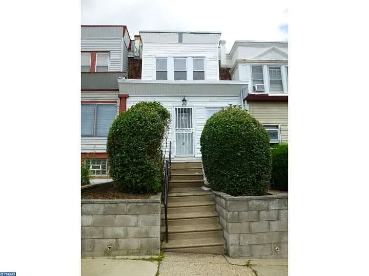 915 W Tabor Rd photo 1