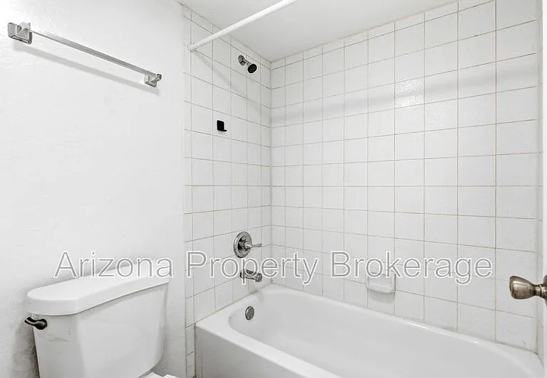 2935 N 68th St #110 — Photo 22