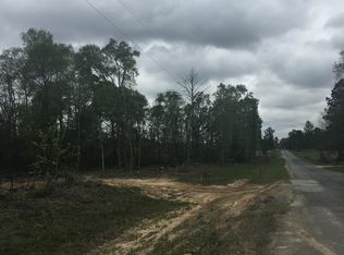 1922 E Walnut St, Des Moines, IA 50316