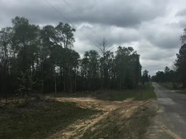 1922 E Walnut St, Des Moines, IA 50316