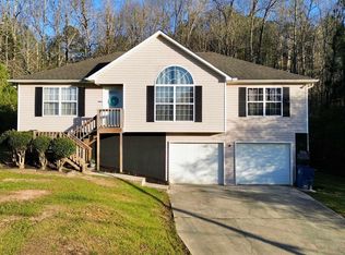 1259 Railroad Dr, Hayden, AL 35079