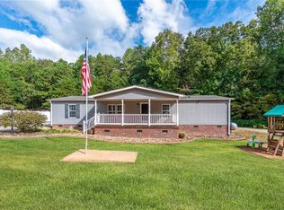 709 Hunts Bridge Rd, Easley, SC 29640