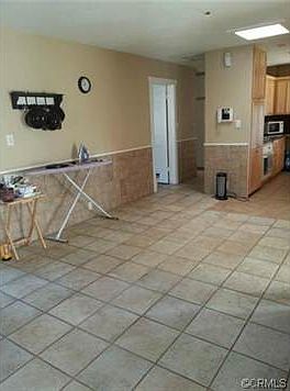 5th image of 57429 Saint Marys Dr
