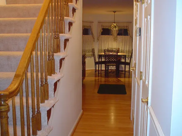 717 N Mac Phail Ct, Bel Air, MD 21014