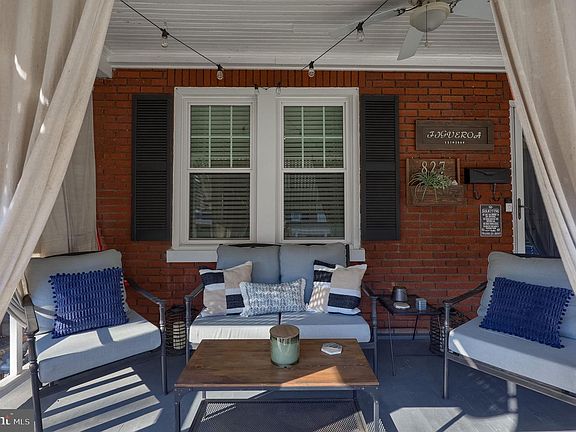 5th image of 827 3rd St