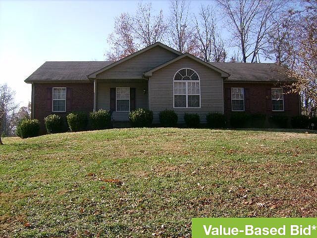 1st image of 532 Bellamy Ln