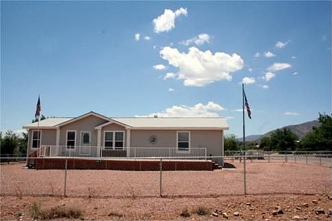 1st image of 884 N Deer Creek Dr