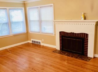 8618 Riley St, Overland Park, KS 66212