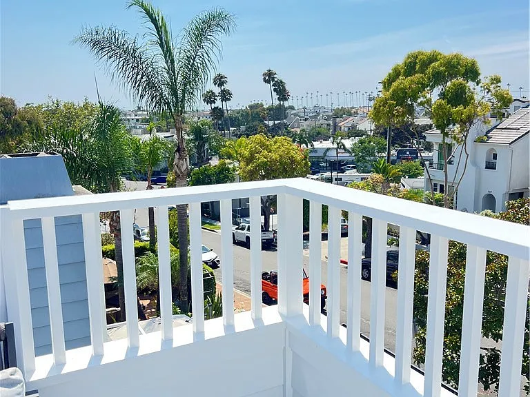 512 Jasmine Ave — Photo 28