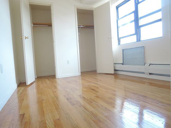 2nd image of 2810 31st St