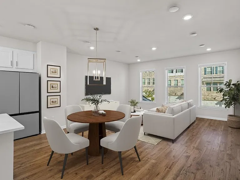 123 Matson Run SW — Photo 11