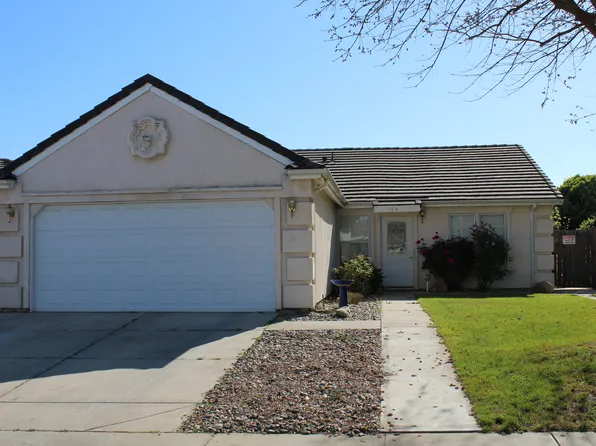 804 Cathedral Ln, Modesto, CA 95351