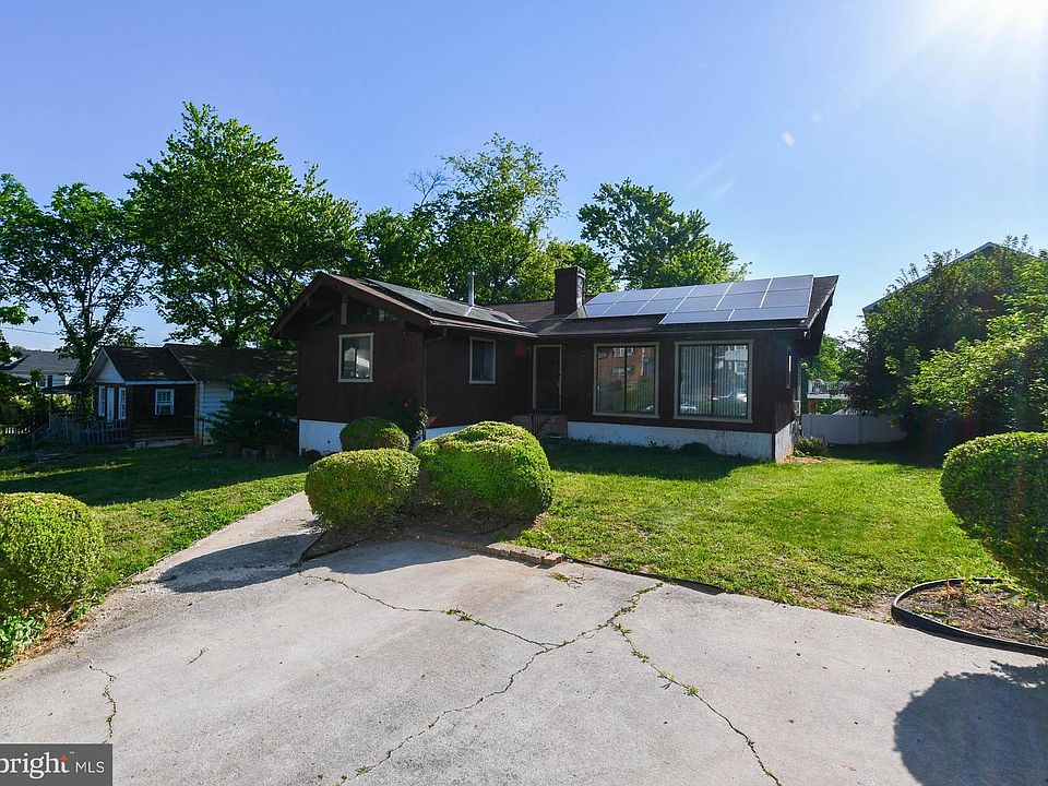 1st image of 1019 Cedar Heights Dr