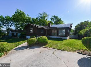1019 Cedar Heights Dr, Capitol Heights, MD 20743