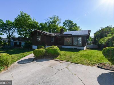 1019 Cedar Heights Dr, Capitol Heights, MD, 20743