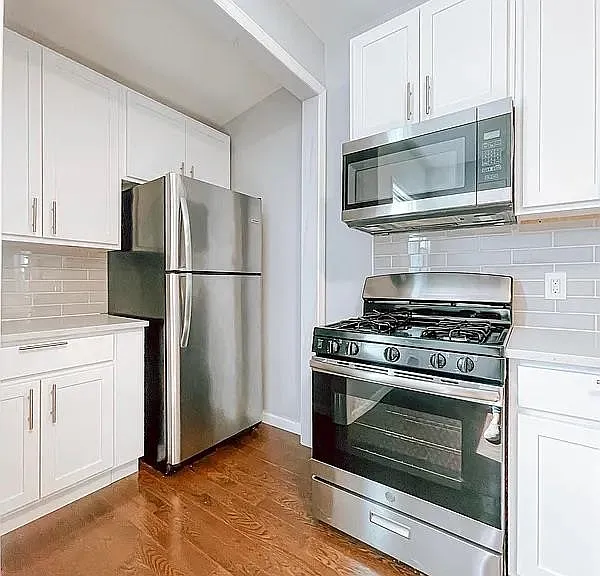 285 Grant Ave #1 — Photo 4
