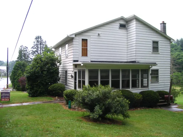 36 Waterton Rd, Shickshinny, PA 18655