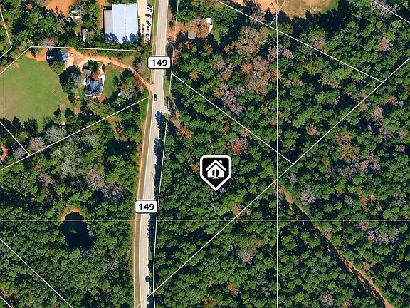 2nd image of 36014 Fm 149 Rd