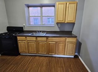 45 Bragaw Ave #5A, Newark, NJ 07112