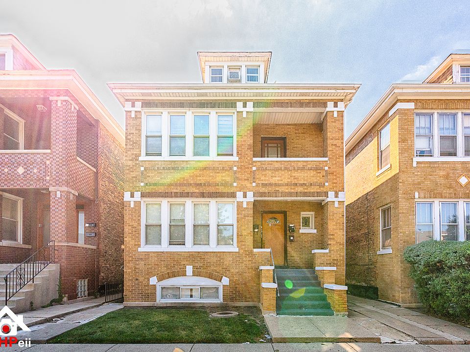 1st image of 6940 S Campbell Ave