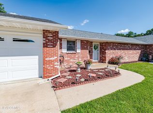 508 Church St, Fulton, MO 65251
