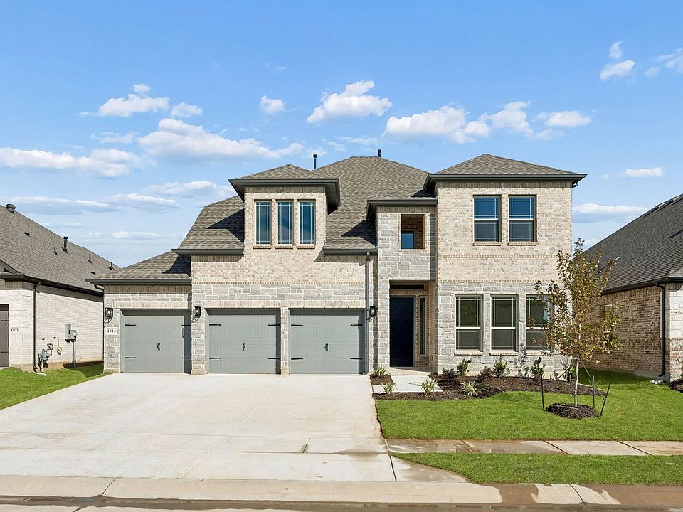 1st image of 1014 Mill Ridge Dr