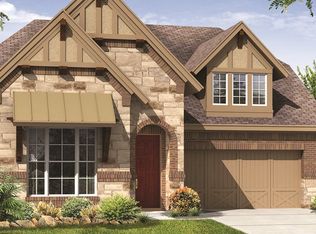 5105 Berkley Dr, McKinney, TX 75070
