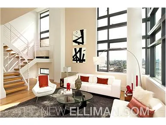 Sold by Douglas Elliman | media 14