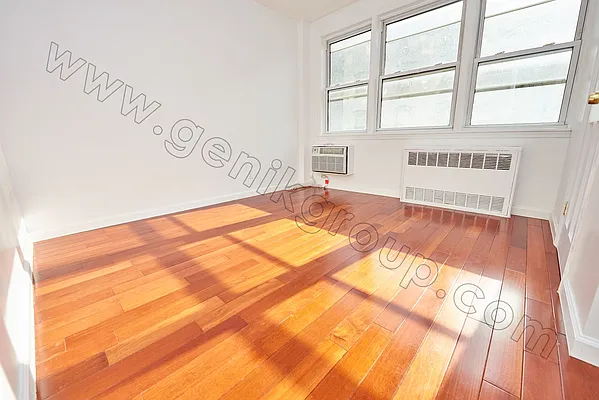 Rented by Genik Group Corp | media 3
