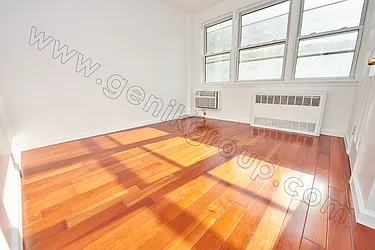 Rented by Genik Group Corp