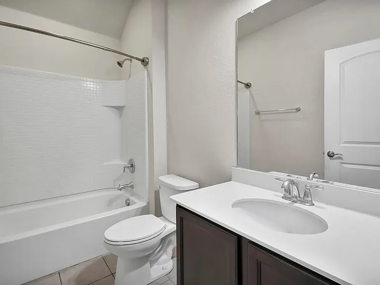 2216 Hull Point — Photo 15