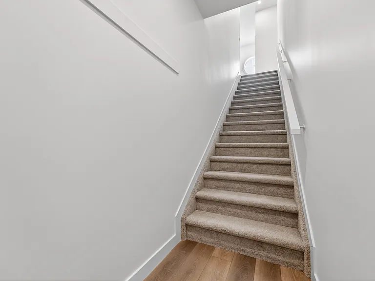 13516 115th Ave NW — Photo 59