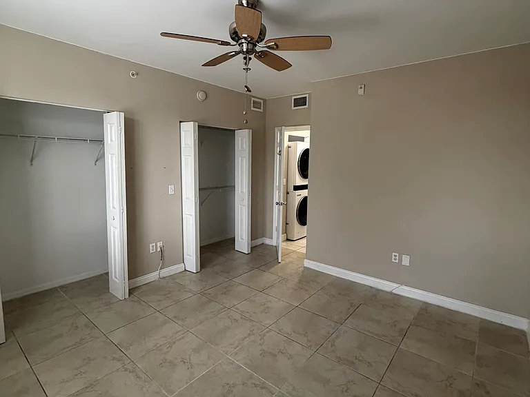 2440 E Preserve Way #207 — Photo 22