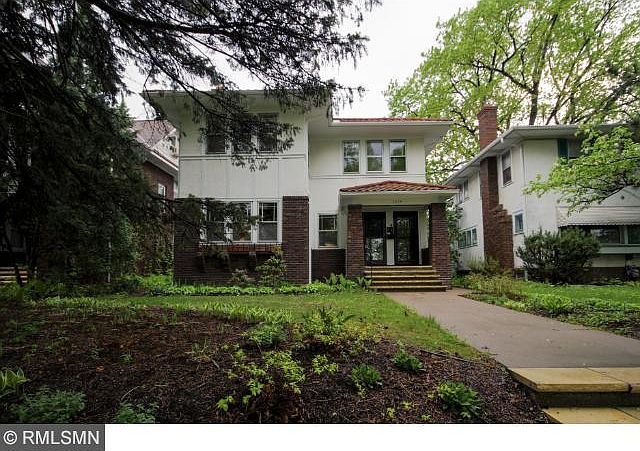 1st image of 2024 Seabury Ave