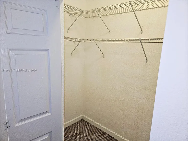 290 NW 109th Ave #107 — Photo 15