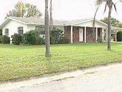 1403 Hale Ct, Fort Pierce, FL, 34982
