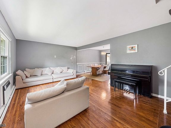 2nd image of 768 Springfield Ave APT E7