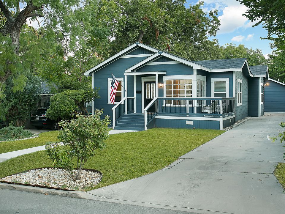 1st image of 111 Inslee Ave