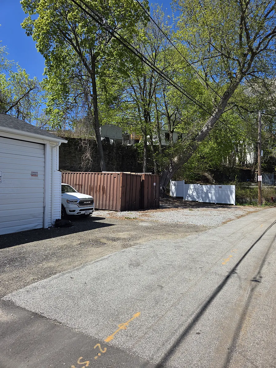 Building Photo - 36 Miller Ln #36
