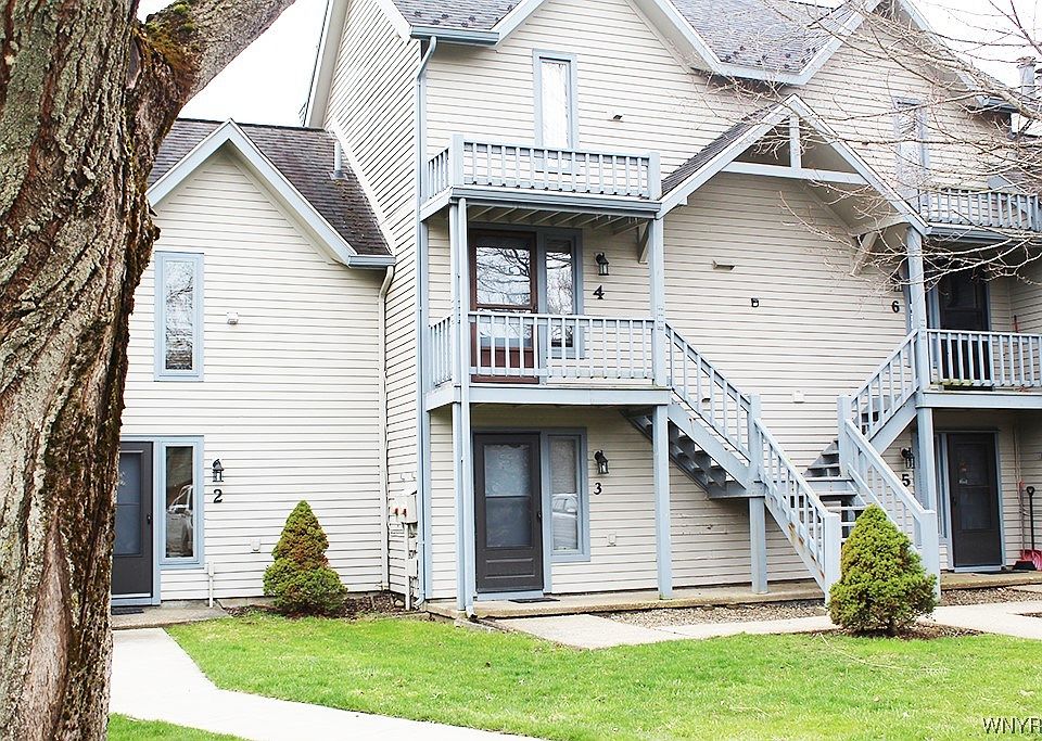 3 Wildflower, Ellicottville, NY 14731 MLS B1513529 Zillow