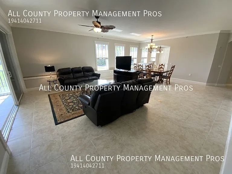5207 Manorwood Dr #2D — Photo 24