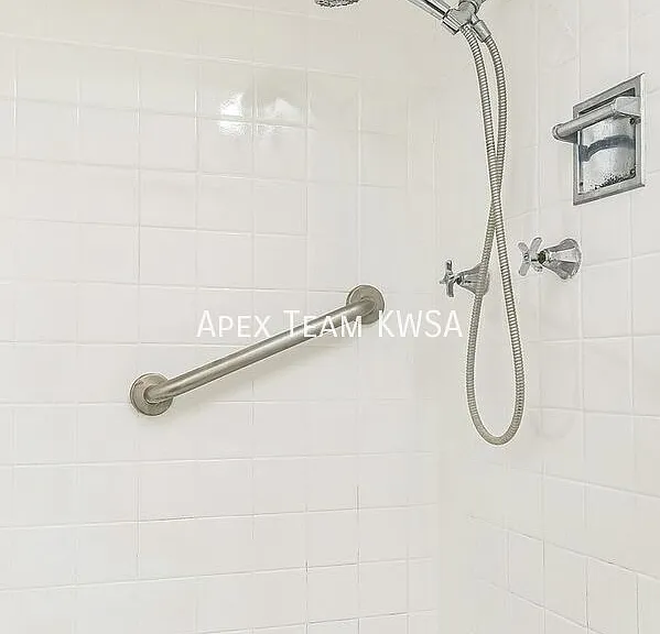 1307 N Palo Verde Blvd #2 — Photo 11