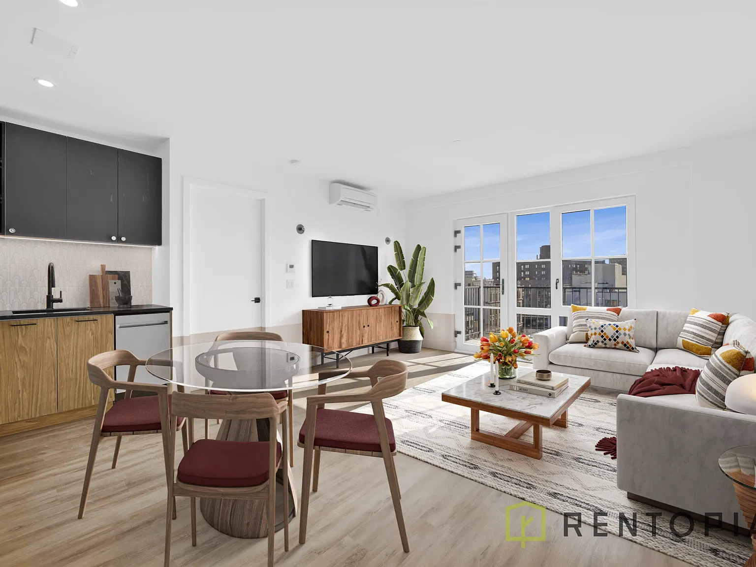 668 Bushwick Avenue — Photo 1